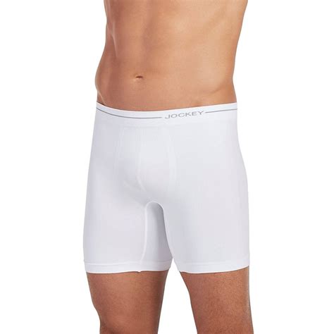 sexy underwear men|Essential Cotton .